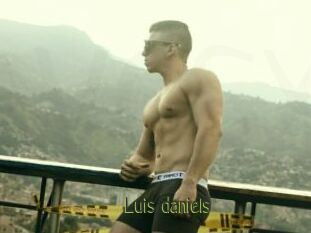 Luis_daniels