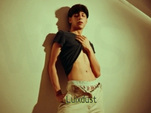 Luixdust