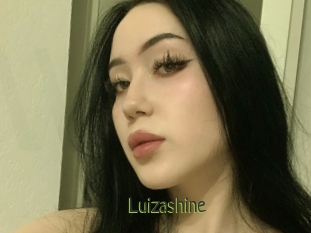 Luizashine