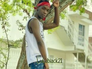 Lukablack21