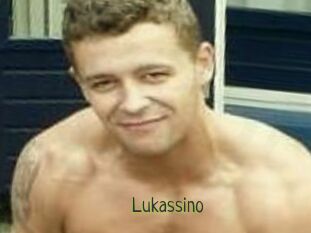 Lukassino