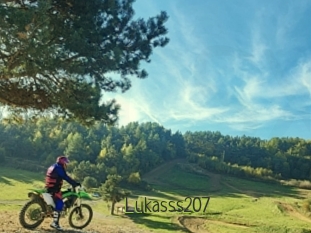 Lukasss207