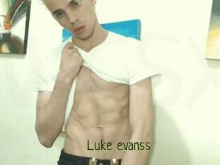 Luke_evanss