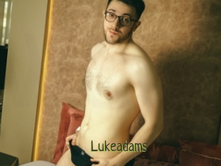 Lukeadams