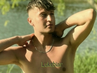 Lukeblair