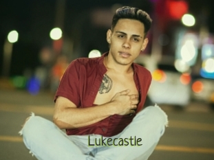 Lukecastle
