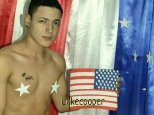 Lukecooper