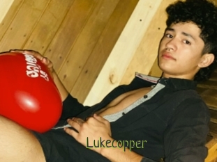 Lukecopper