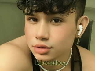 Lukecuteboyy