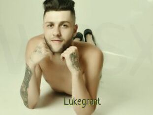 Lukegrant