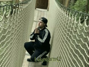 Lukewarm42