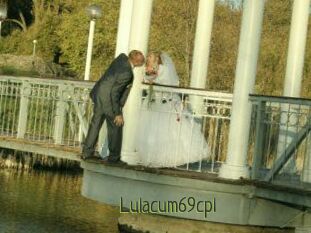 Lulacum69cpl