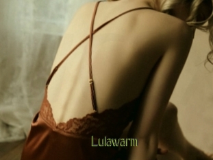 Lulawarm