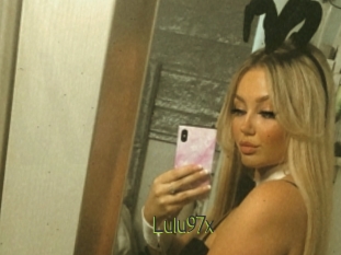 Lulu97x
