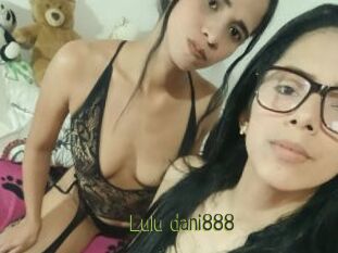 Lulu_dani888