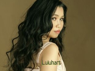 Luluhart