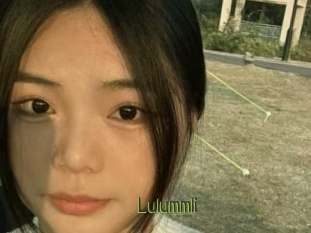 Lulummli