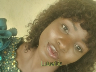 Luluwilde