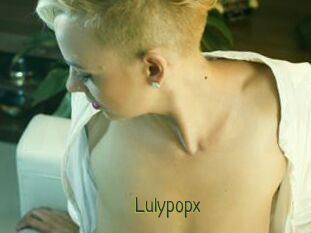 Lulypopx