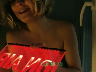 Lumaluna