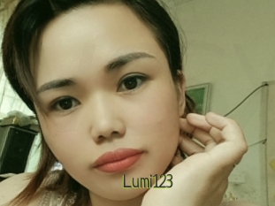 Lumi123