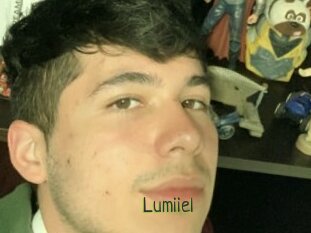 Lumiiel
