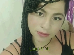 Luminishott