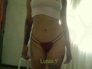 Luna6_9
