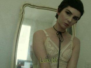 Luna_bb