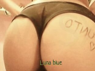 Luna_blue