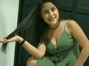Luna_giraldo_8