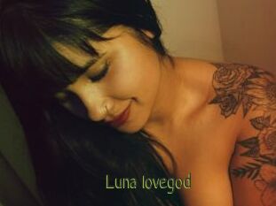 Luna_lovegod
