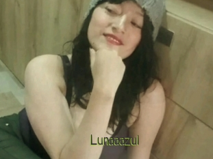 Lunaaazul
