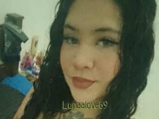 Lunaalove69