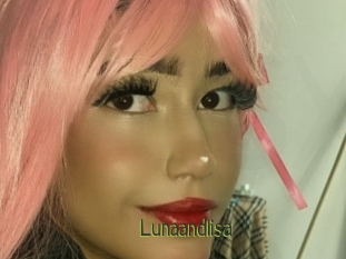 Lunaandlisa