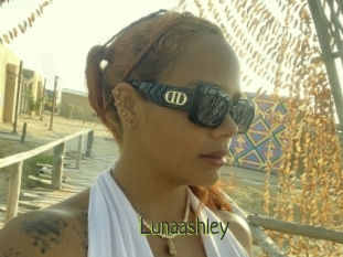 Lunaashley