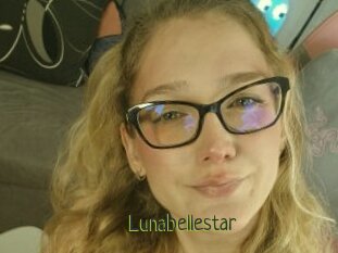 Lunabellestar