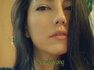 Lunabelyang