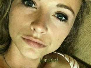 Lunabird