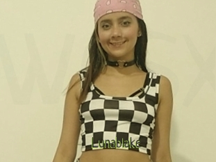Lunablake