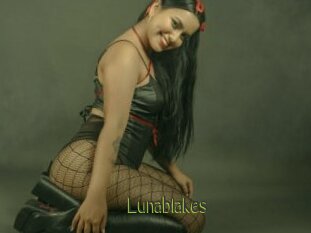 Lunablakes