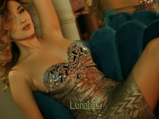 Lunablis