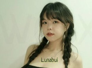 Lunabui