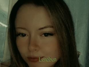 Lunabun