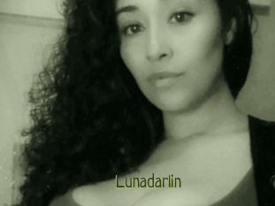 Lunadarlin