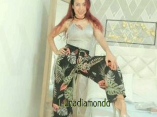 Lunadiamondd