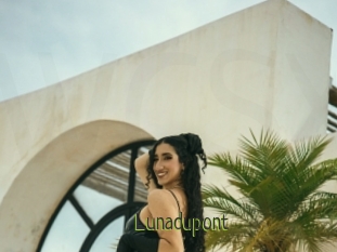 Lunadupont