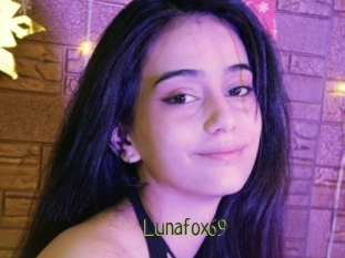 Lunafox69