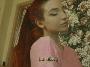 Lunakate