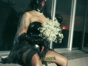 Lunalank